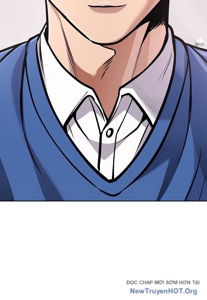 Nhân Viên Thực Tập Kim Cheolsu - chap77 - Trang 17